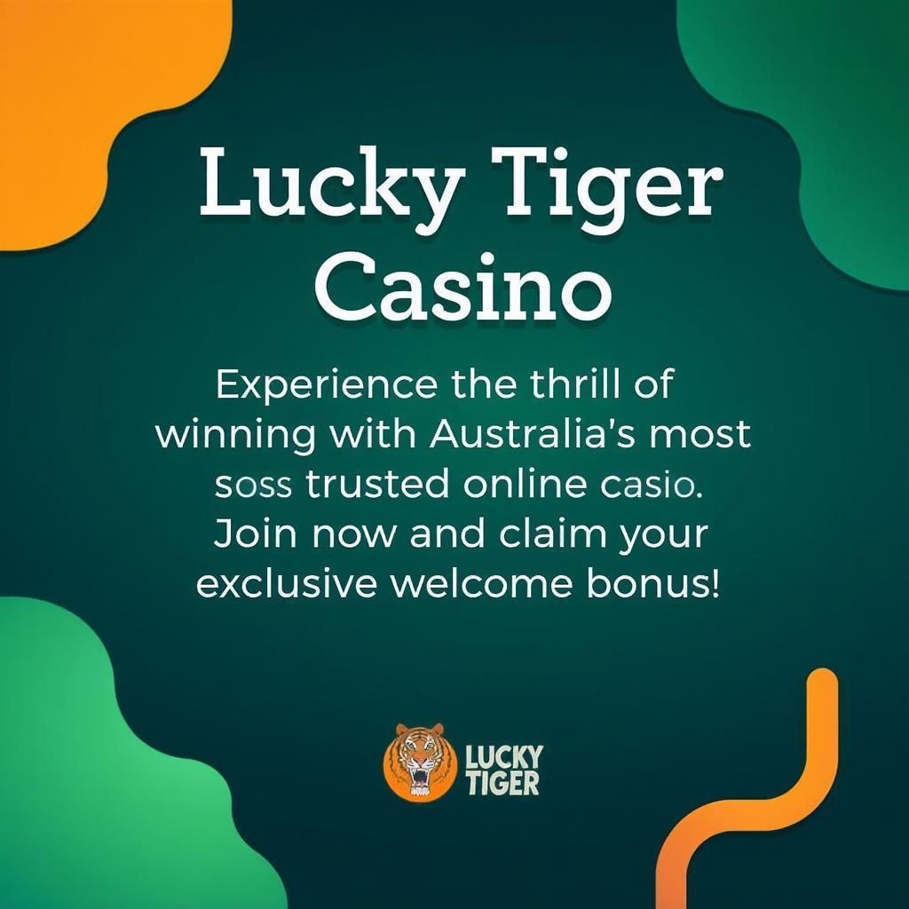Welcome Bonus: 260% up to $2,600